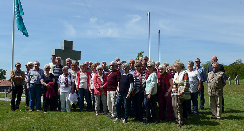 20170601-hallo-minden-ausflug-kriegsgraeber