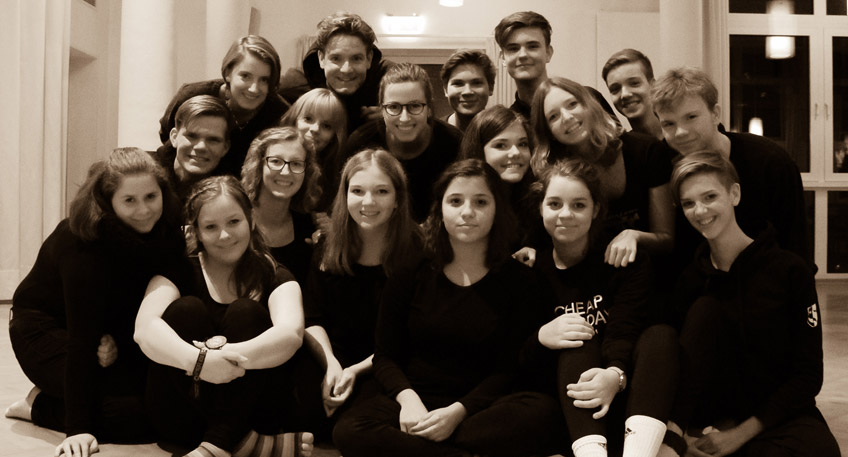 20170601-hallo-minden-gruppenbild