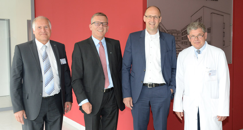 edeka spendet 20000 euro campus minden