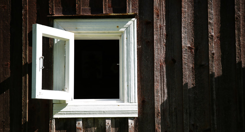 20170601-hallo-minden-verbraucherzejntrale-infostand-fenster