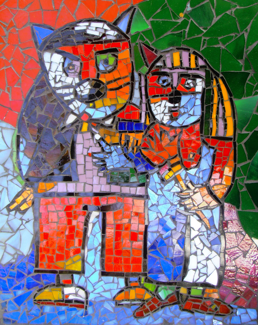 20170602 hallo minden kuenstlermarkt im cafe nordholz 00