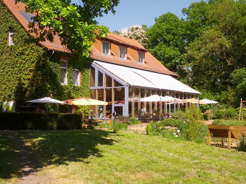 20170602 hallo minden kuenstlermarkt im cafe nordholz 00