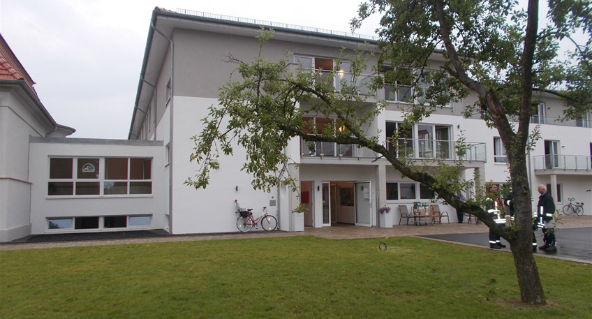 hallo-minden-hille-altenheim-brand-hille.