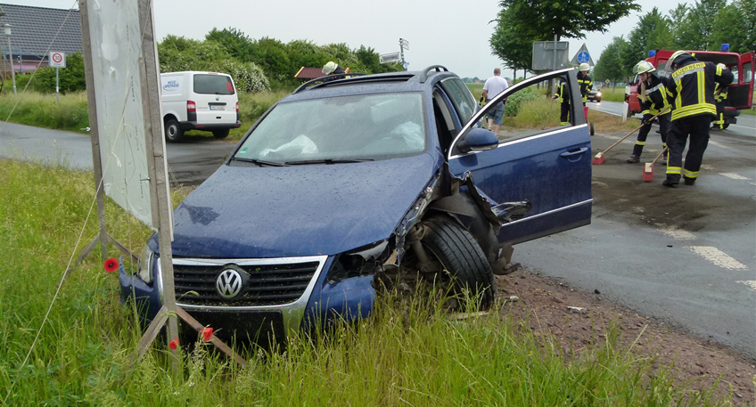 20170604 hallo minden unfall pr oldendorf 00.jpg