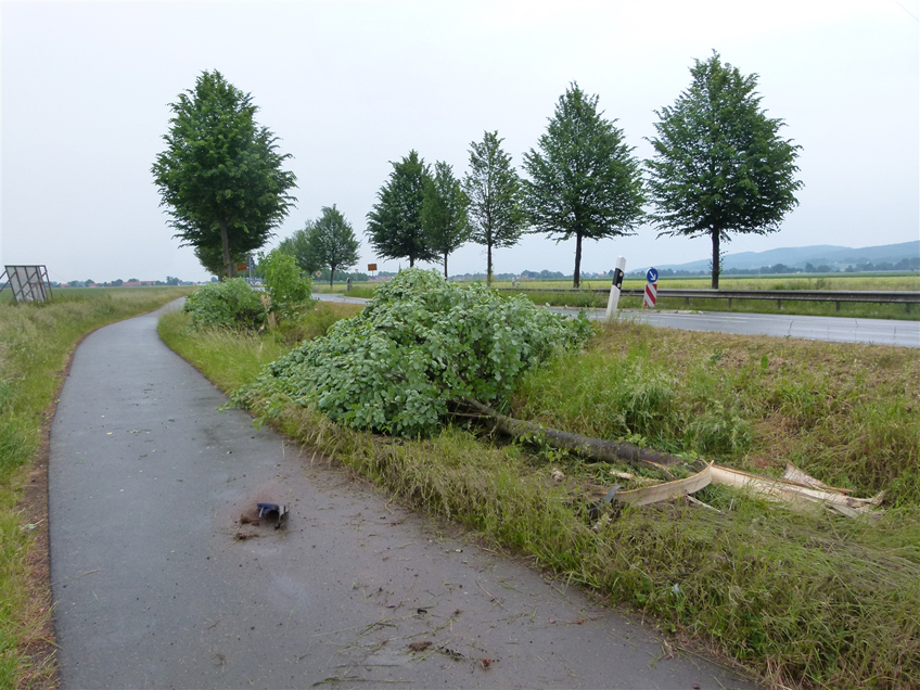20170604 hallo minden unfall pr oldendorf 00.jpg