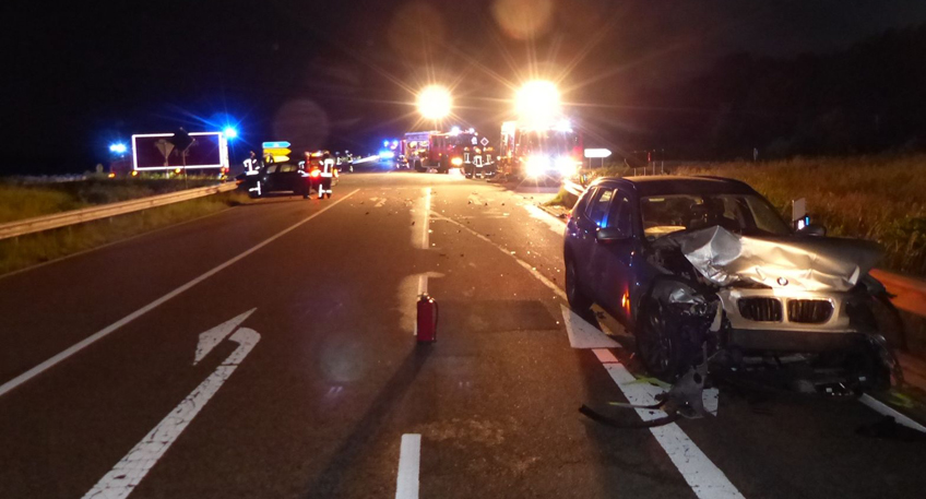 20170609 hallo minden bierde unfall l 770