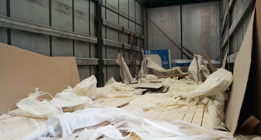 20170609 hallo minden planenschlitzer