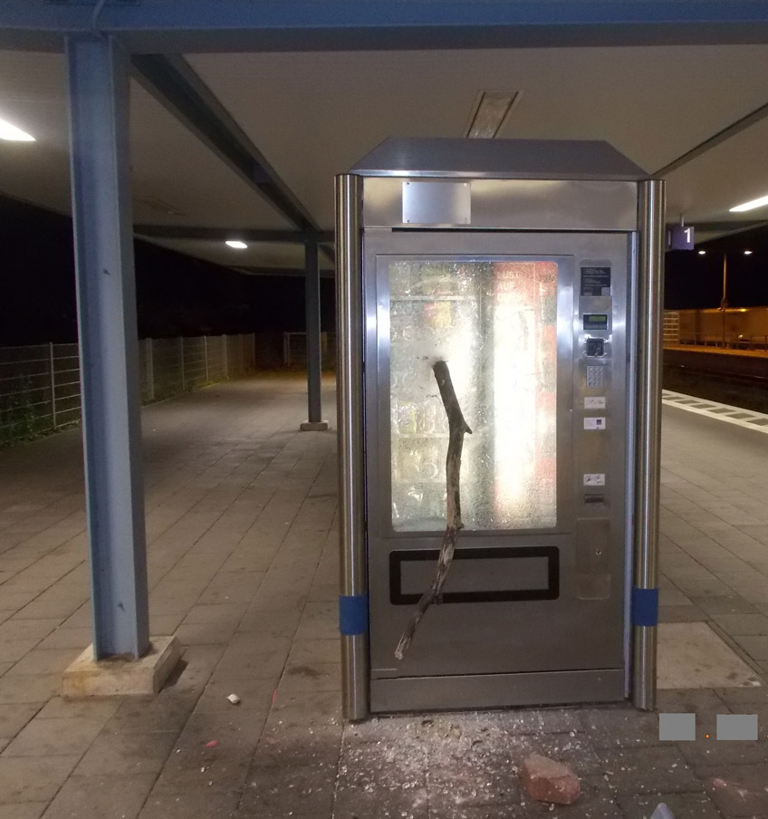 20170613 hallo minden automatenaufbruch bad oeynhausen 00