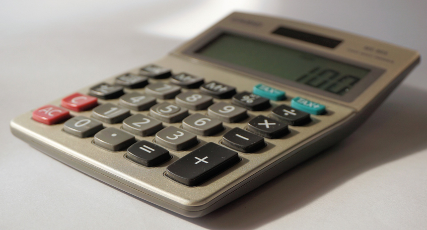 IHK-Veranstaltung: Fit f&uuml;r die Betriebspr&uuml;fung