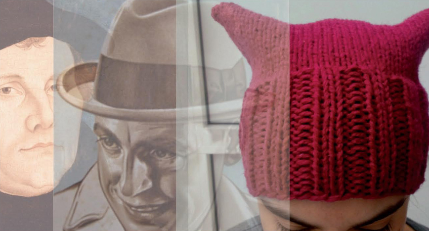 Musikalische Zeitreise in drei Mindener Kirchen Musikalische Zeitreise in drei Mindener Kirchen