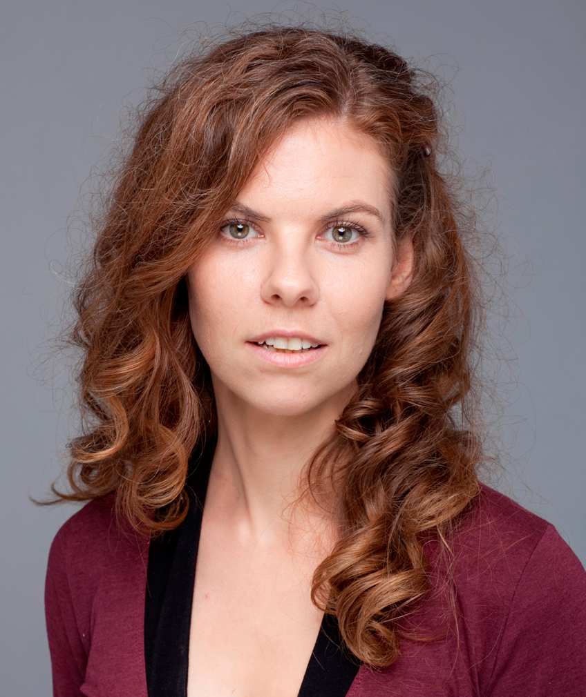 Musikalische Zeitreise in drei Mindener Kirchen Musikalische Zeitreise in drei Mindener Kirchen