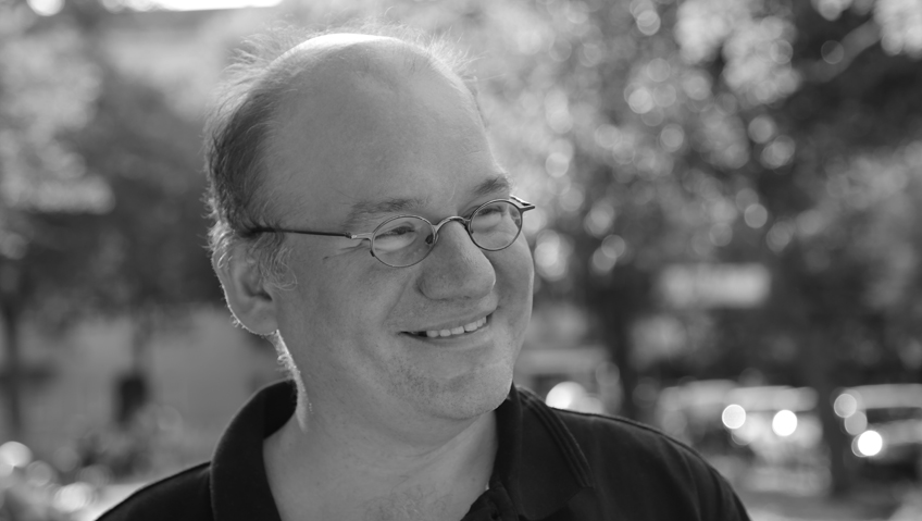 Musikalische Zeitreise in drei Mindener Kirchen Musikalische Zeitreise in drei Mindener Kirchen