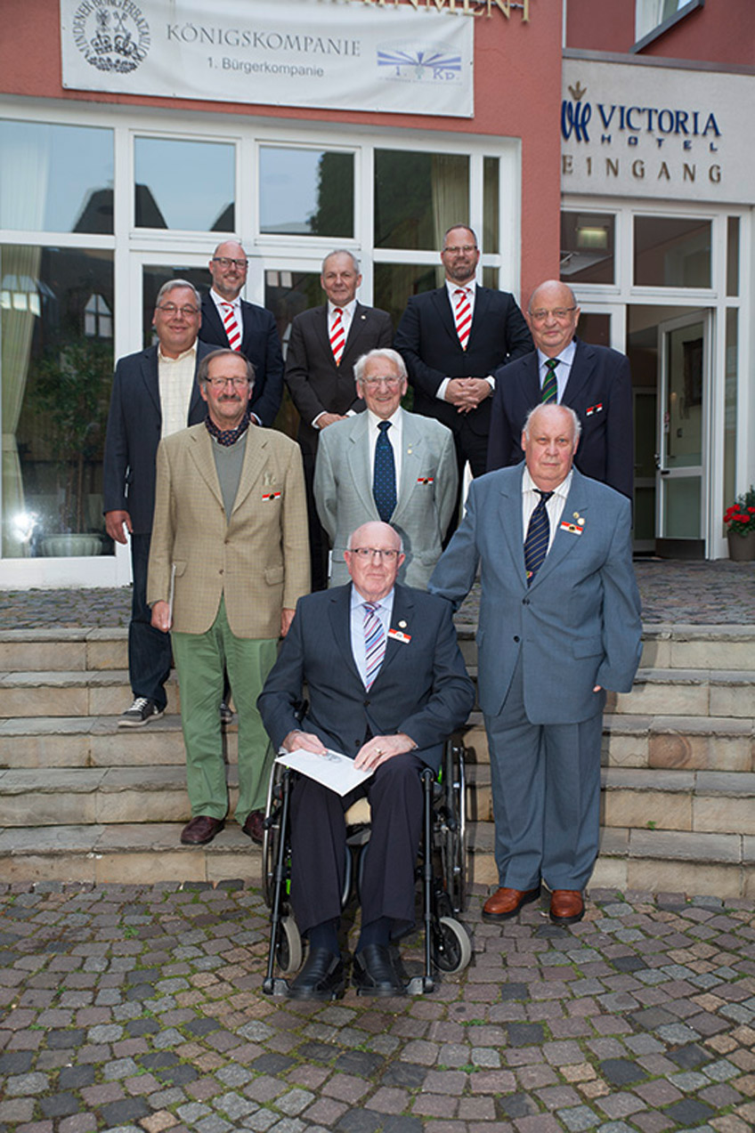 20170614-hallo-minden-buergerbataillon-ehrungen