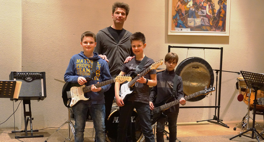 20170614-hallo-minden-rock-pop-bad-oeynhausen