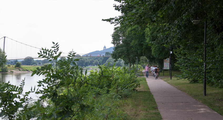 20170614-hallo-minden-weserradweg