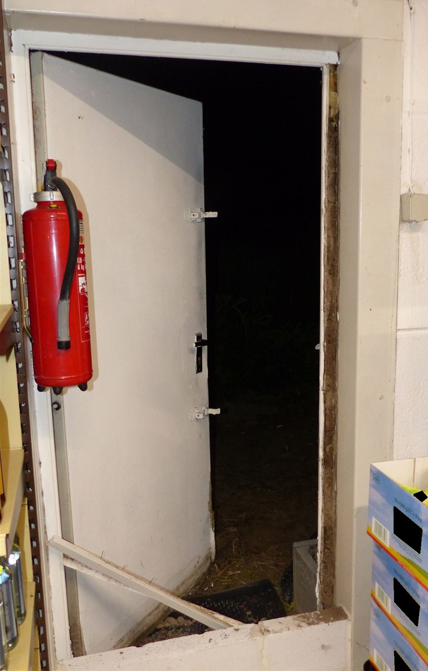 20170616-hallo-minden-einbruch-rothenuffeln