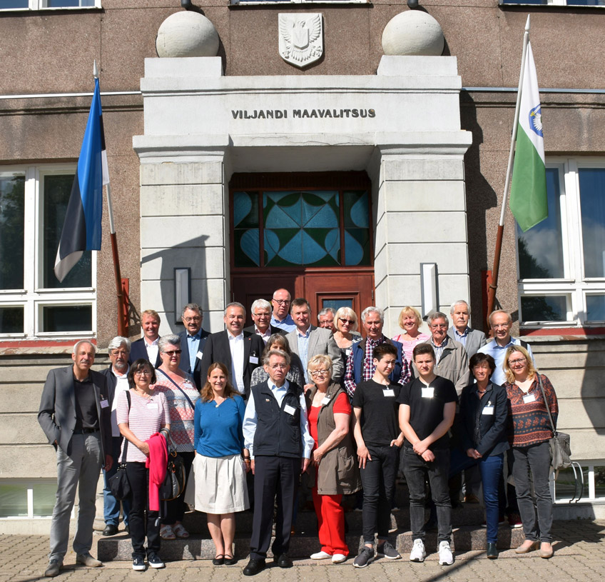 20170616-hallo-minden-partnerstadt-besuch