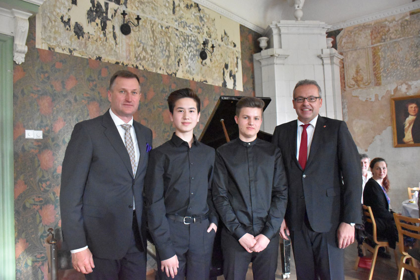 20170616-hallo-minden-partnerstadt-besuch