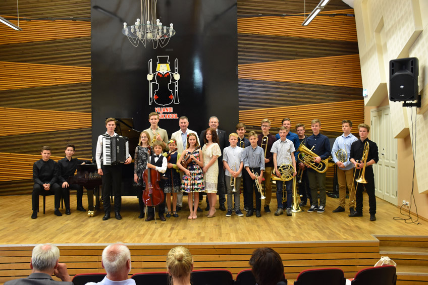 20170616-hallo-minden-partnerstadt-besuch