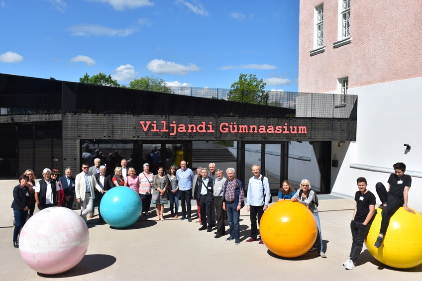 20170616-hallo-minden-partnerstadt-besuch