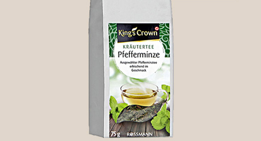 20170616 hallo minden rueckruf rossmann tee