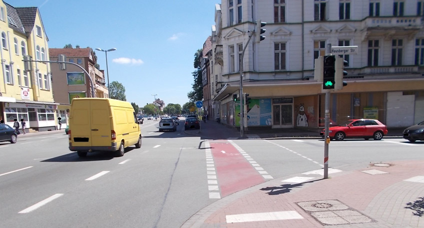 20170616-hallo-minden-unfall-zeugensuche