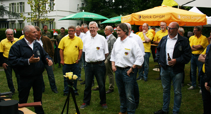 20170628-hallo-minden-kompanie-reben-freischiessen