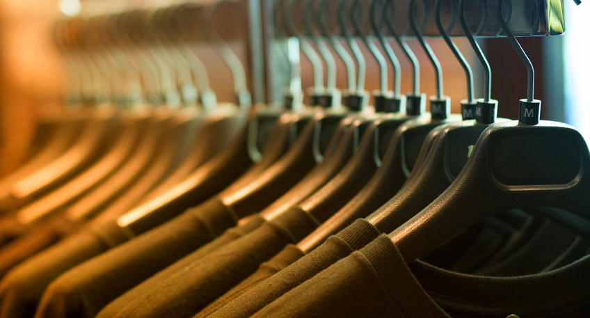 kleidung-kleiderkammer-spenden-frei