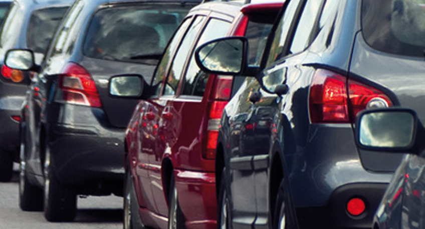 20170616 hallo minden a30 aenderung