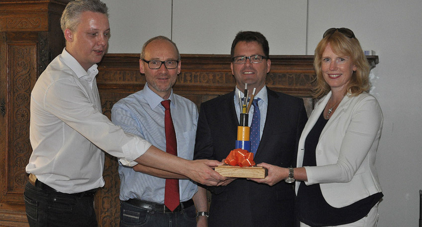 20170701 hallo minden uebergabe stadtwerke