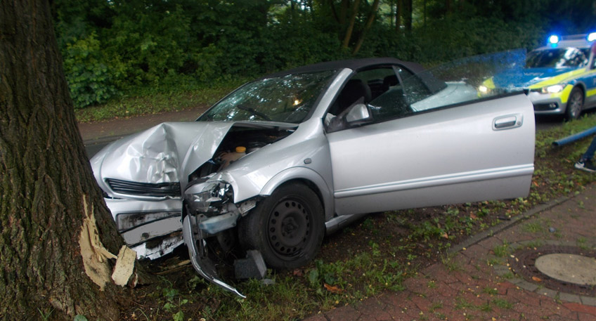 20170702 hallo minden bad oeynhausen unfall alkohol.jpg