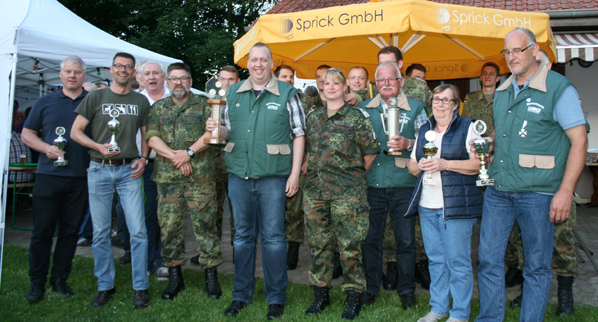 20170703-hallo-minden-amtmeister-stolte-pokal