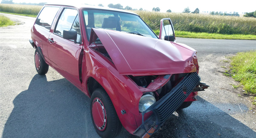 20170703-hallo-minden-unfall-fahrerflucht