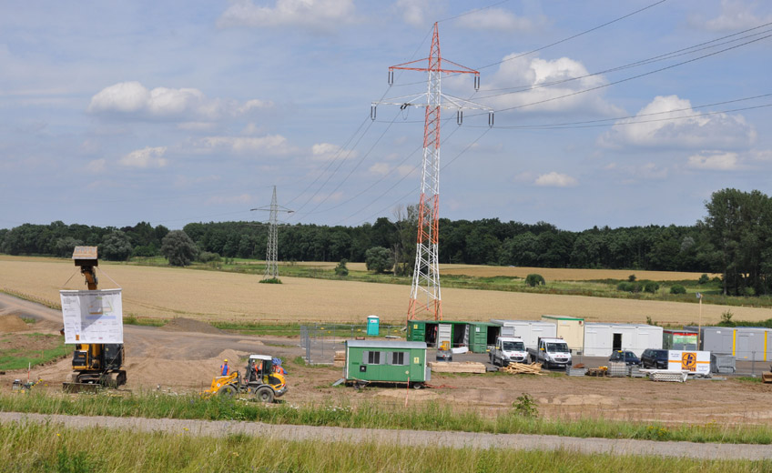 20170704 hallo minden regioport baubeginn 02
