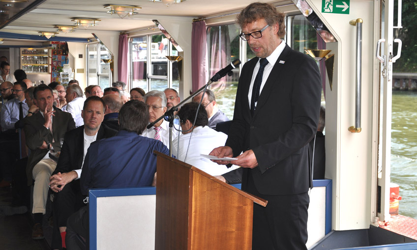 20170704 hallo minden regioport baubeginn 02
