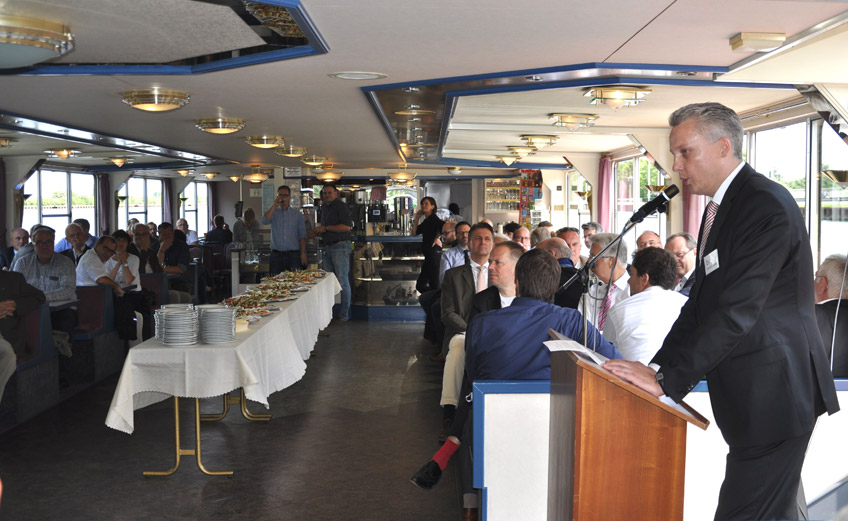 20170704 hallo minden regioport baubeginn 02