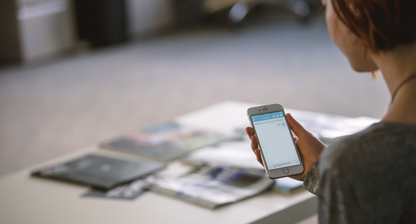 Zeugnistelefon beantwortet rechtliche Fragen