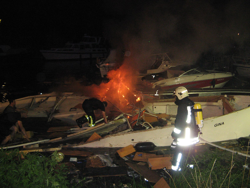 20170712 hallo minden explosion