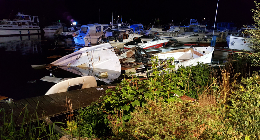 /20170712-hallo-minden-jacht-hafen