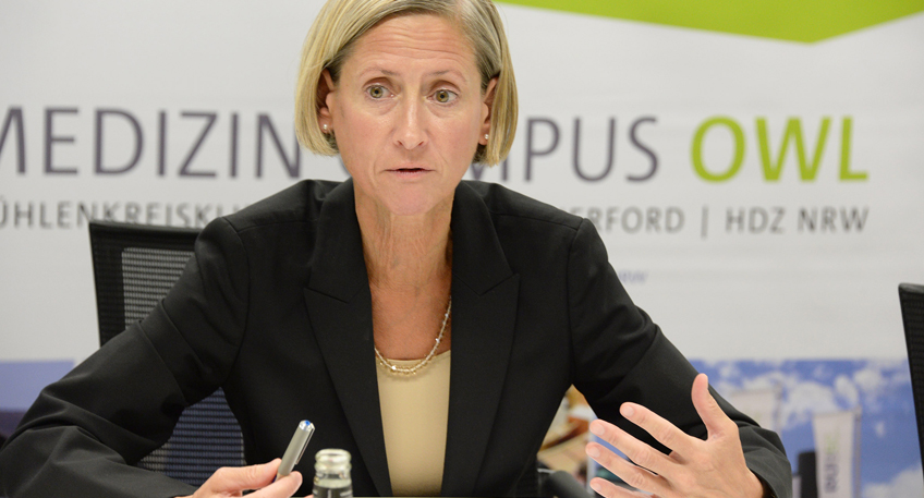 Mu?hlenkreiskliniken erzielen Rekordergebnis Mu?hlenkreiskliniken erzielen Rekordergebnis