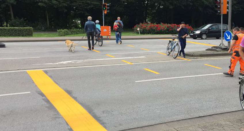 20170714 hallo minden bedarfsampel wesertor