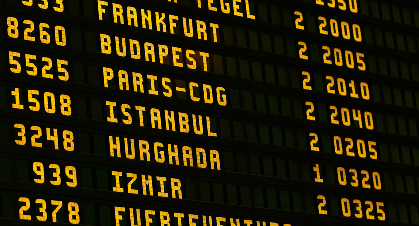 20170715 hallo minden zoll einreise verzollung