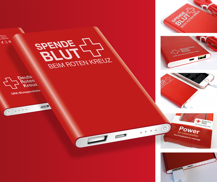 Blutspende-Premiere in Gorspen-Vahlsen