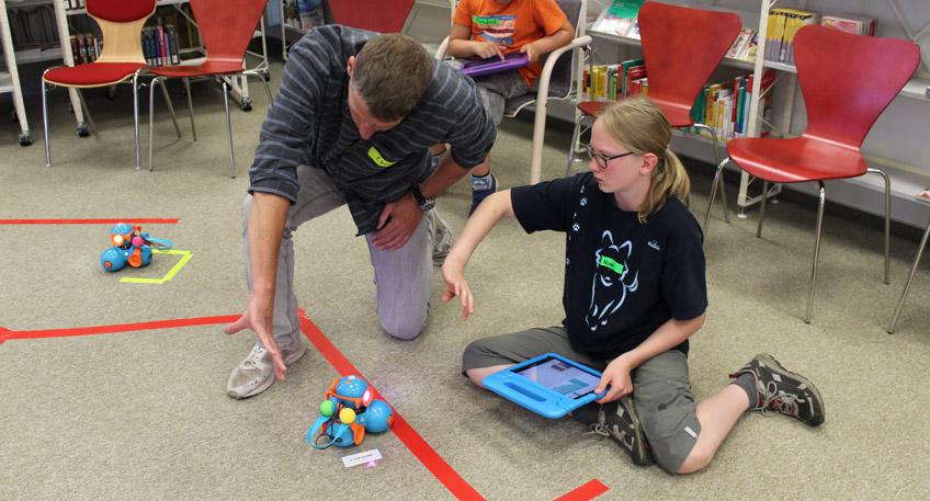 20170721 hallo minden jugend hackt 00