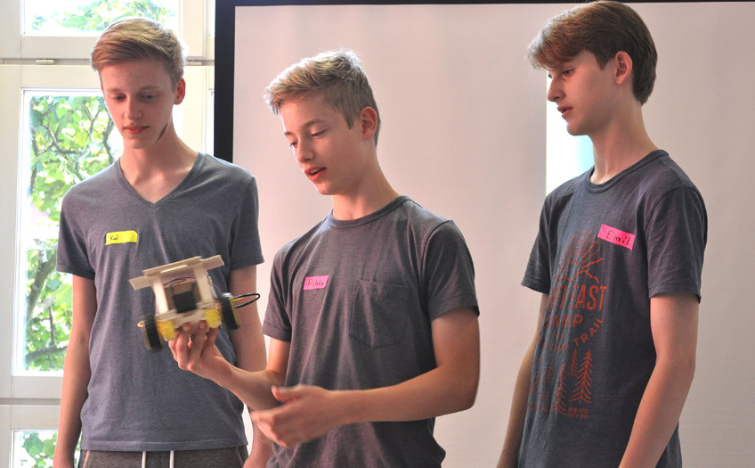 20170721 hallo minden jugend hackt 00