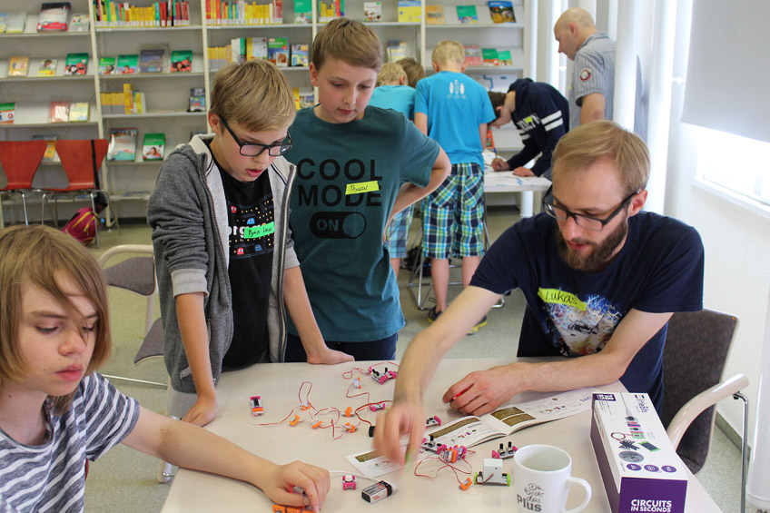 20170721 hallo minden jugend hackt 00