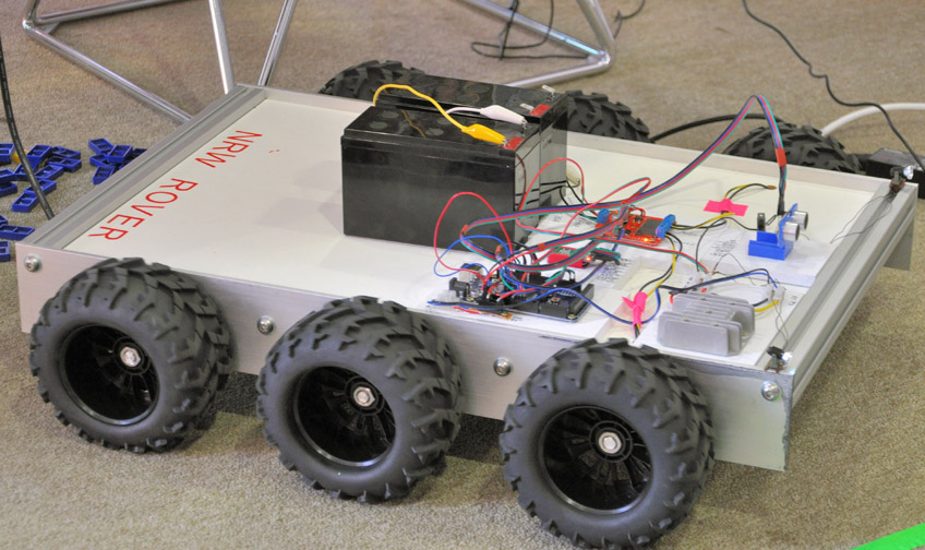 20170721 hallo minden jugend hackt 00