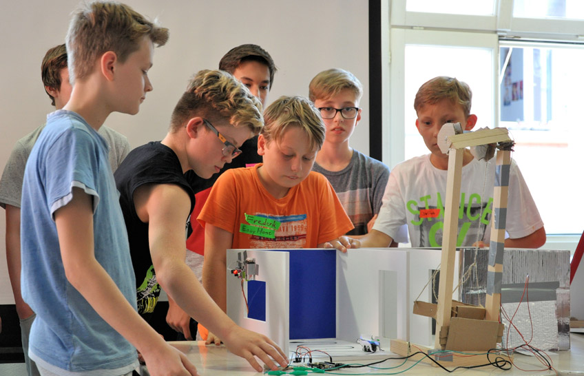 20170721 hallo minden jugend hackt 00