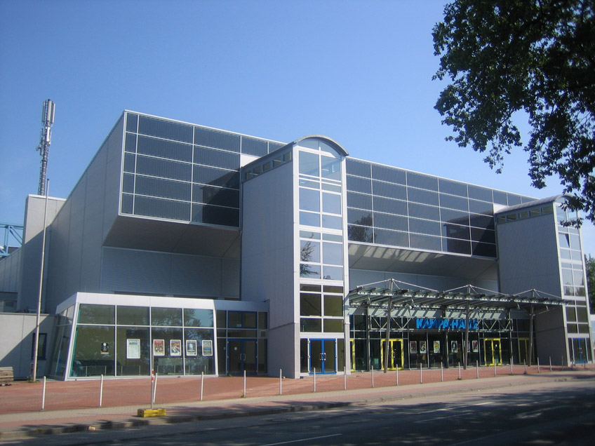 20170721 hallo minden multihalle 01