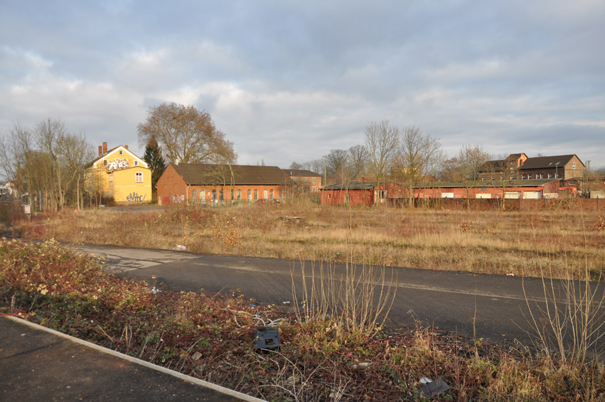 20170721 hallo minden multihalle 01
